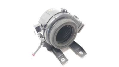 Recambio de ventilador calefaccion para toyota corolla (e21) 2019- referencia OEM IAM G923047080  