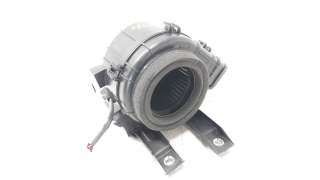 Recambio de ventilador calefaccion para toyota corolla (e21) 2019- referencia OEM IAM G923047080  