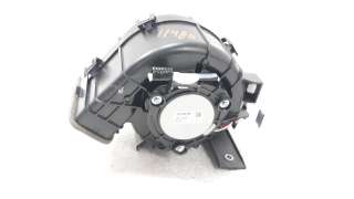 Recambio de ventilador calefaccion para toyota corolla (e21) 2019- referencia OEM IAM G923047080  