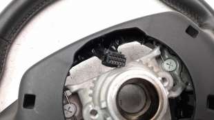 Recambio de volante para toyota corolla (e21) 2019- referencia OEM IAM 4510202820C0   2