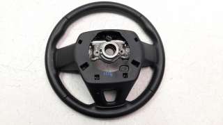 Recambio de volante para toyota corolla (e21) 2019- referencia OEM IAM 4510202820C0  