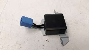 Recambio de modulo electronico para mazda 3 berlina (bp) 2019- referencia OEM IAM BDMD66T30  