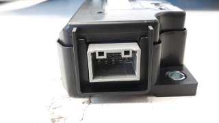 Recambio de centralita check control para mazda 3 berlina (bp) 2019- referencia OEM IAM BCWB677G0A  