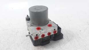 Recambio de abs para dacia spring electric 2021- comfort referencia OEM IAM 476605346R  