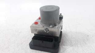 Recambio de abs para dacia spring electric 2021- comfort referencia OEM IAM 476605346R   2