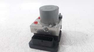 Recambio de abs para dacia spring electric 2021- comfort referencia OEM IAM 476605346R  