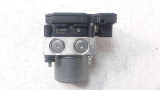 Recambio de abs para dacia spring electric 2021- comfort referencia OEM IAM 476605346R  