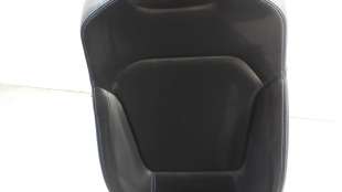 Recambio de asiento delantero derecho para dacia spring electric 2021- comfort referencia OEM IAM 873202584R   2