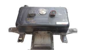 Recambio de bateria para dacia spring electric 2021- comfort referencia OEM IAM 295102615R  