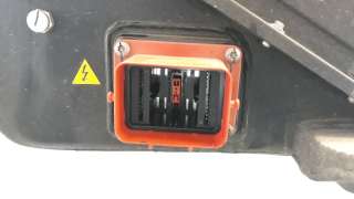 Recambio de bateria para dacia spring electric 2021- comfort referencia OEM IAM 295102615R  