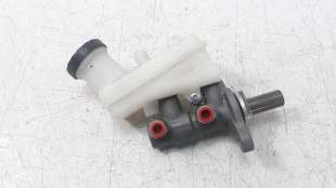 Recambio de bomba freno para dacia spring electric 2021- comfort referencia OEM IAM 8201739907  