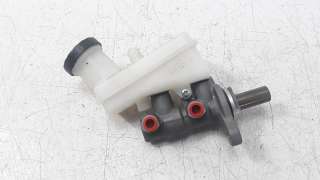 Recambio de bomba freno para dacia spring electric 2021- comfort referencia OEM IAM 8201739907  