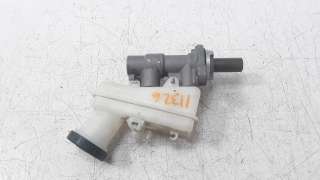 Recambio de bomba freno para dacia spring electric 2021- comfort referencia OEM IAM 8201739907  