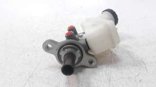 Recambio de bomba freno para dacia spring electric 2021- comfort referencia OEM IAM 8201739907  