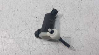 Recambio de bomba limpia para dacia spring electric 2021- comfort referencia OEM IAM 20201226  