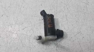 Recambio de bomba limpia para dacia spring electric 2021- comfort referencia OEM IAM 20201226  