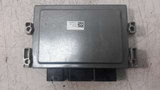 Recambio de centralita motor uce para dacia spring electric 2021- comfort referencia OEM IAM 237D40454R  