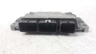 Recambio de centralita motor uce para dacia spring electric 2021- comfort referencia OEM IAM 237D40454R  