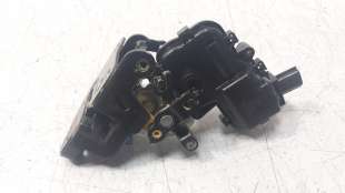 Recambio de cerradura puerta delantera derecha para dacia spring electric 2021- comfort referencia OEM IAM 805021278R   2