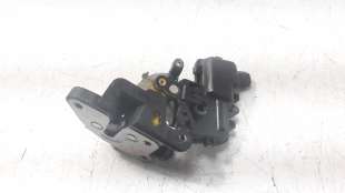 Recambio de cerradura puerta delantera izquierda para dacia spring electric 2021- comfort referencia OEM IAM 805036005R   2