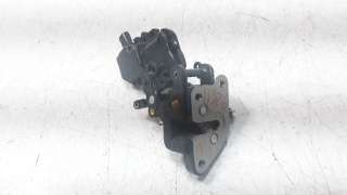Recambio de cerradura puerta delantera izquierda para dacia spring electric 2021- comfort referencia OEM IAM 805036005R  