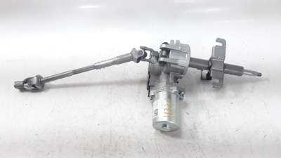 Recambio de columna direccion para dacia spring electric 2021- comfort referencia OEM IAM 488104220R 38234565002 