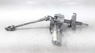 Recambio de columna direccion para dacia spring electric 2021- comfort referencia OEM IAM 488104220R 38234565002 