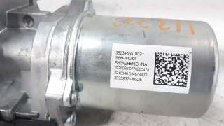 Recambio de columna direccion para dacia spring electric 2021- comfort referencia OEM IAM 488104220R 38234565002 