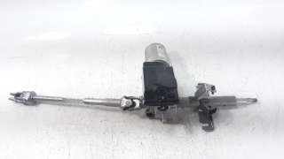Recambio de columna direccion para dacia spring electric 2021- comfort referencia OEM IAM 488104220R 38234565002 