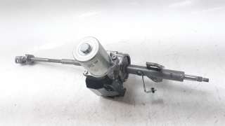 Recambio de columna direccion para dacia spring electric 2021- comfort referencia OEM IAM 488104220R 38234565002 