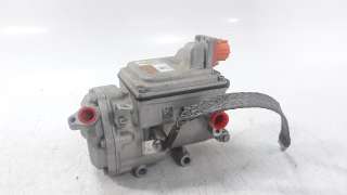 Recambio de compresor aire acondicionado para dacia spring electric 2021- comfort referencia OEM IAM 926006978R  