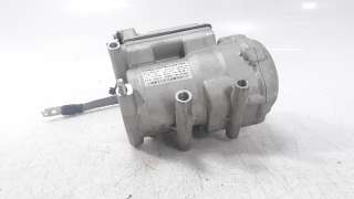 Recambio de compresor aire acondicionado para dacia spring electric 2021- comfort referencia OEM IAM 926006978R  