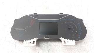Recambio de cuadro instrumentos para dacia spring electric 2021- comfort referencia OEM IAM 248093769R  