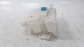 Recambio de deposito limpia para dacia spring electric 2021- comfort referencia OEM IAM 289103222R  