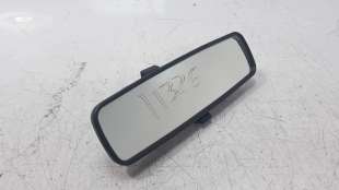 Recambio de espejo para dacia spring electric 2021- comfort referencia OEM IAM 963213899R  