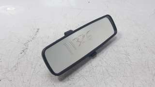 Recambio de espejo para dacia spring electric 2021- comfort referencia OEM IAM 963213899R  