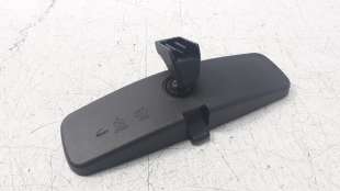 Recambio de espejo para dacia spring electric 2021- comfort referencia OEM IAM 963213899R   2