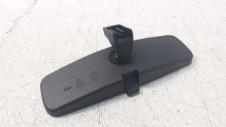 Recambio de espejo para dacia spring electric 2021- comfort referencia OEM IAM 963213899R  