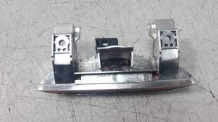 Recambio de luz central de freno para dacia spring electric 2021- comfort referencia OEM IAM 265901661R   2
