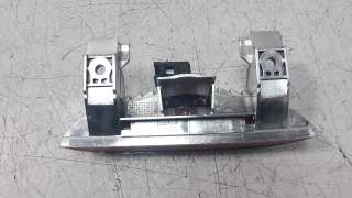 Recambio de luz central de freno para dacia spring electric 2021- comfort referencia OEM IAM 265901661R  