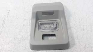 Recambio de luz interior para dacia spring electric 2021- comfort referencia OEM IAM 264307665R  