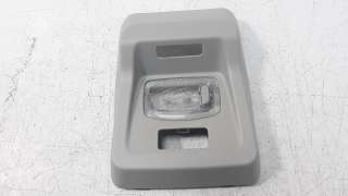 Recambio de luz interior para dacia spring electric 2021- comfort referencia OEM IAM 264307665R  