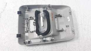 Recambio de luz interior para dacia spring electric 2021- comfort referencia OEM IAM 264307665R   2