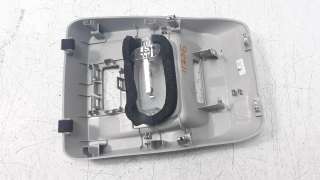 Recambio de luz interior para dacia spring electric 2021- comfort referencia OEM IAM 264307665R  