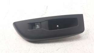 Recambio de mando elevalunas trasero derecho para dacia spring electric 2021- comfort referencia OEM IAM 254218614R  