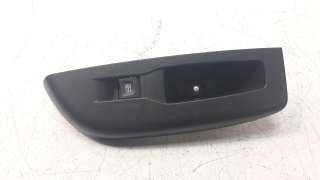 Recambio de mando elevalunas trasero derecho para dacia spring electric 2021- comfort referencia OEM IAM 254218614R  