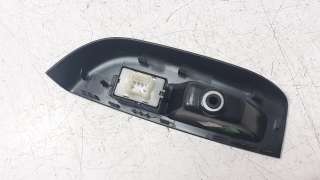Recambio de mando elevalunas trasero derecho para dacia spring electric 2021- comfort referencia OEM IAM 254218614R  