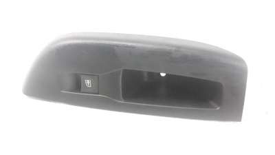 Recambio de mando elevalunas trasero izquierdo para dacia spring electric 2021- comfort referencia OEM IAM 254218614R  