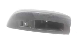 Recambio de mando elevalunas trasero izquierdo para dacia spring electric 2021- comfort referencia OEM IAM 254218614R  