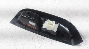 Recambio de mando elevalunas trasero izquierdo para dacia spring electric 2021- comfort referencia OEM IAM 254218614R   2